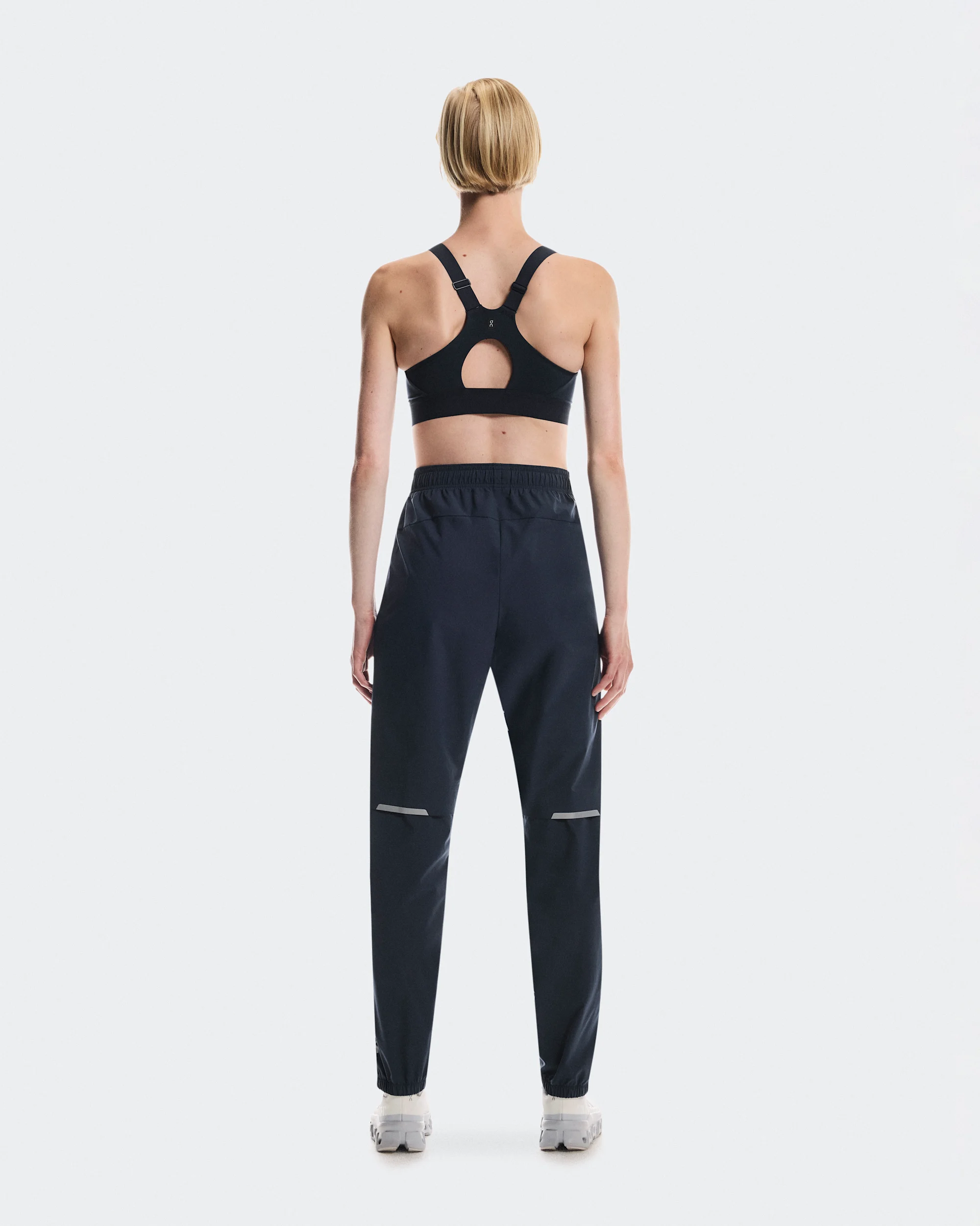 Women's Core Pants Vetiver - thumbnail 8