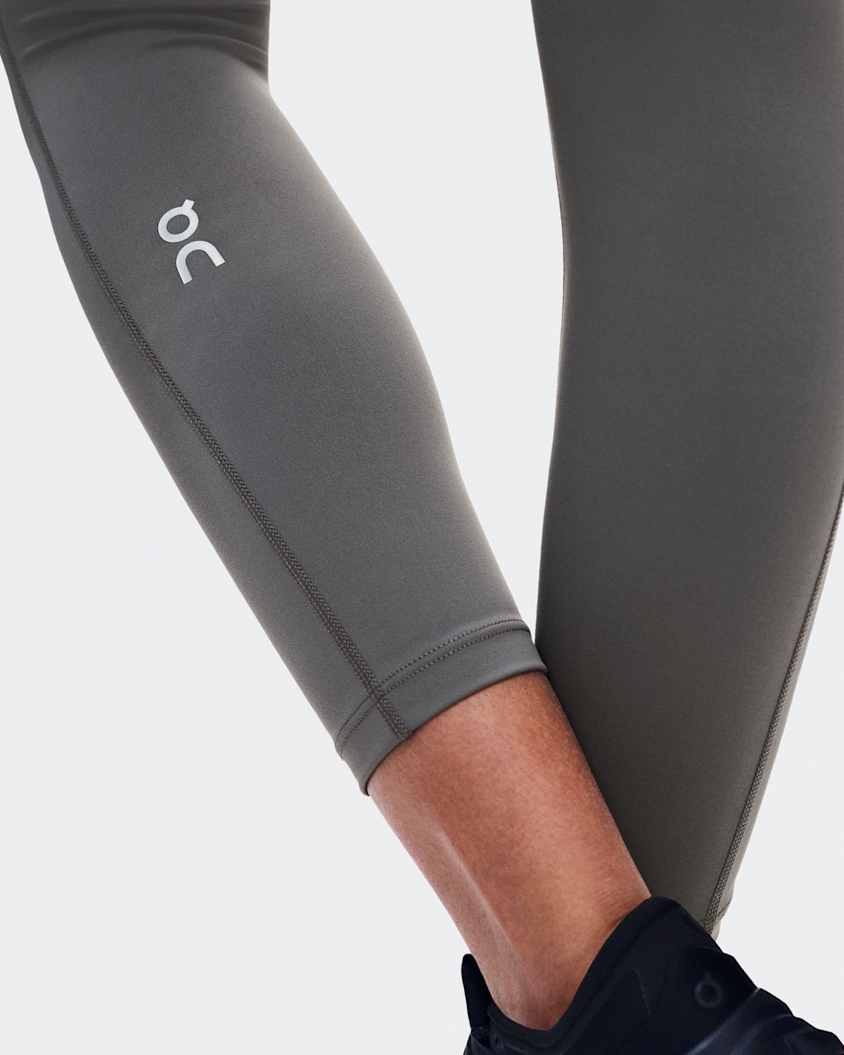 Women's Train Tights 7/8
