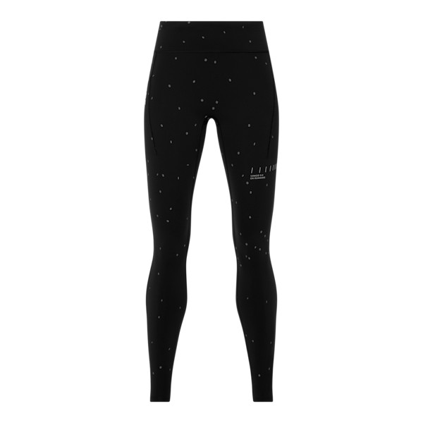 Women's Performance Tights Lumos