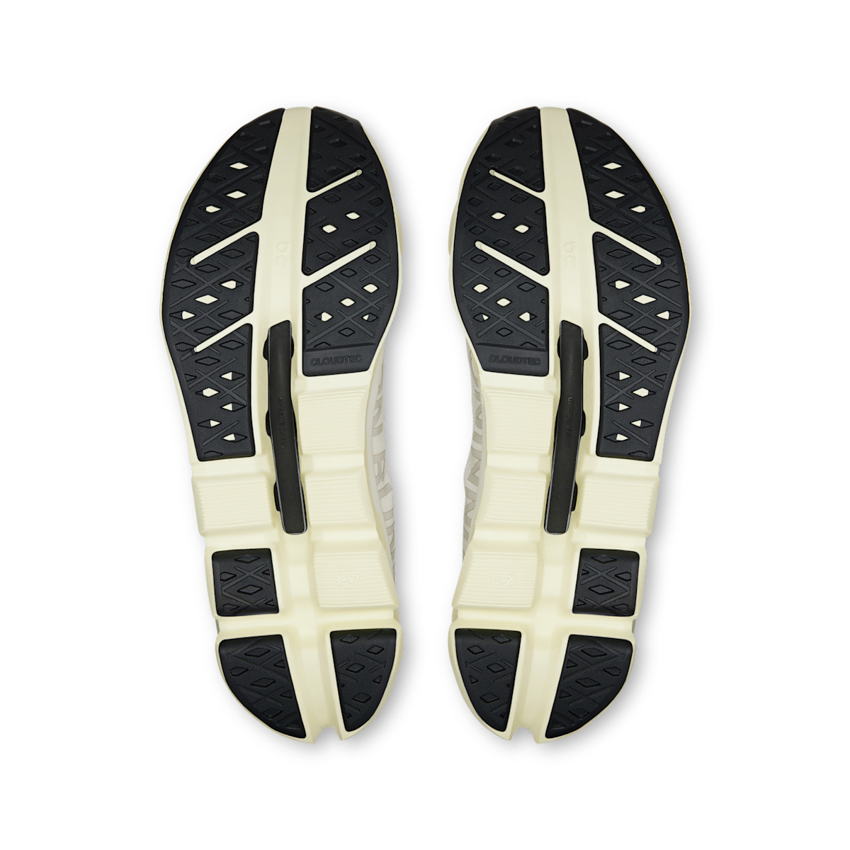 Women's Cloudflow 5