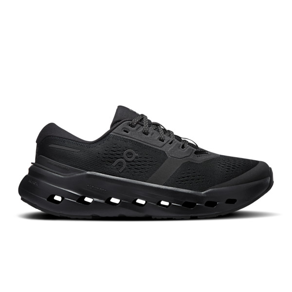 Men's Cloudrunner 3