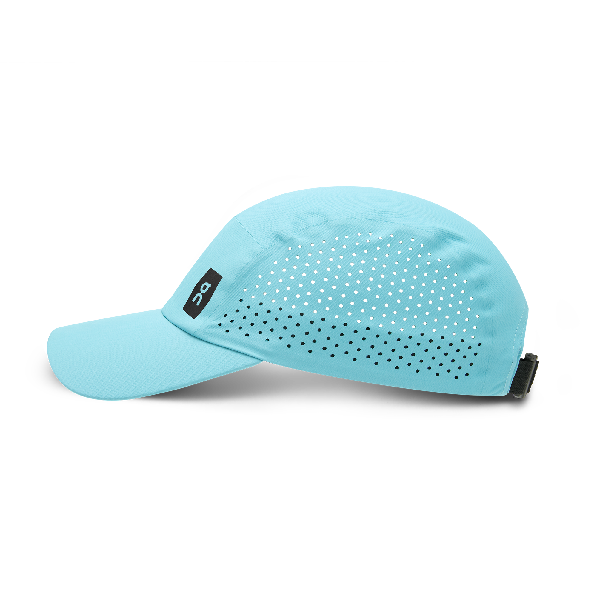 Lightweight Cap Niagara On United States