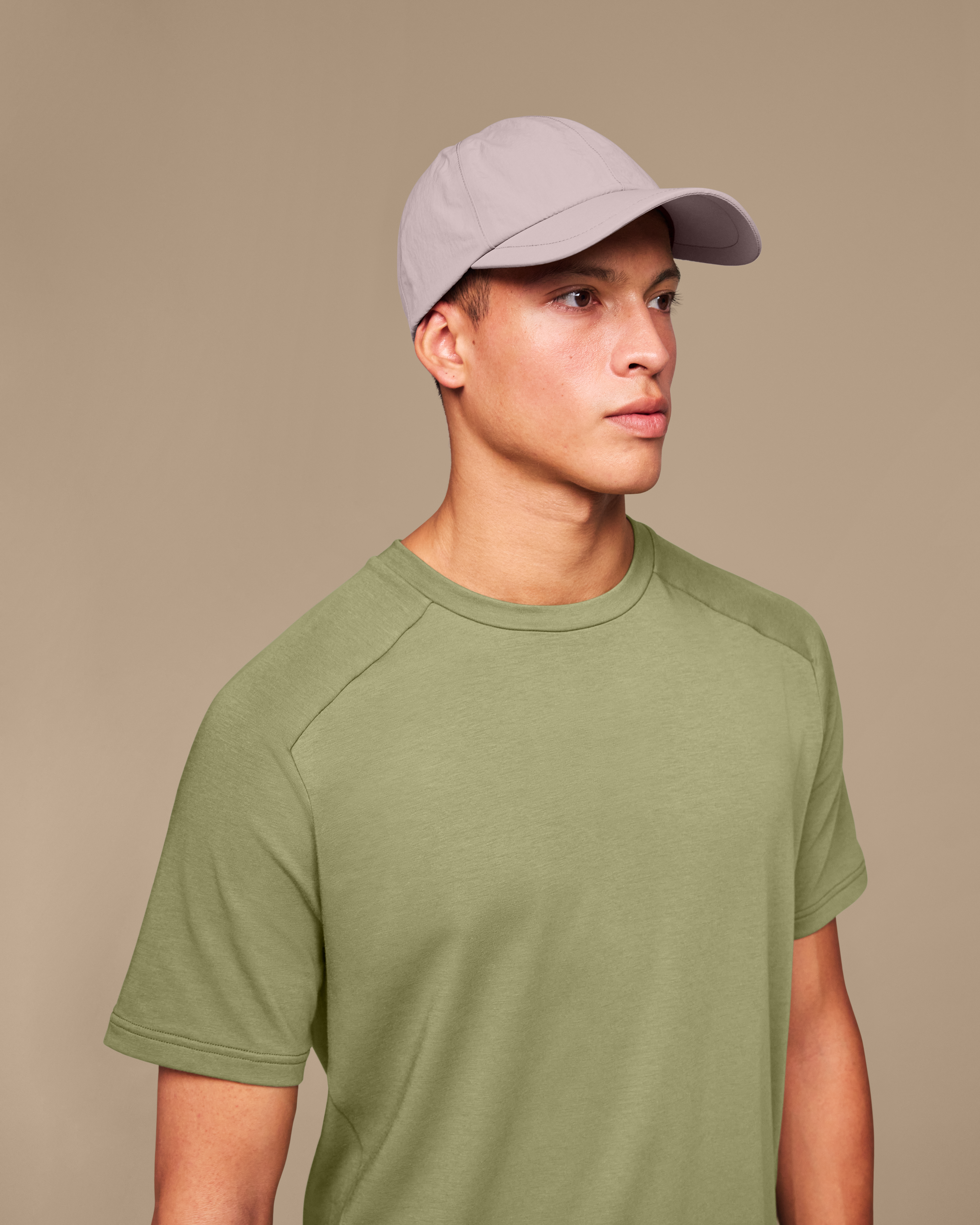 CDL × ADDITION ADELAIDE WOOL CASQUETTE CDL WOOL CASQUETTE ADITION