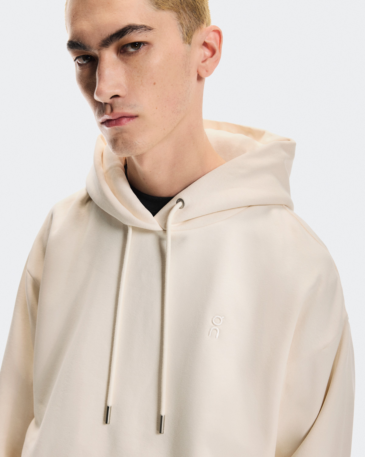 Men's Club Collective Hoodie