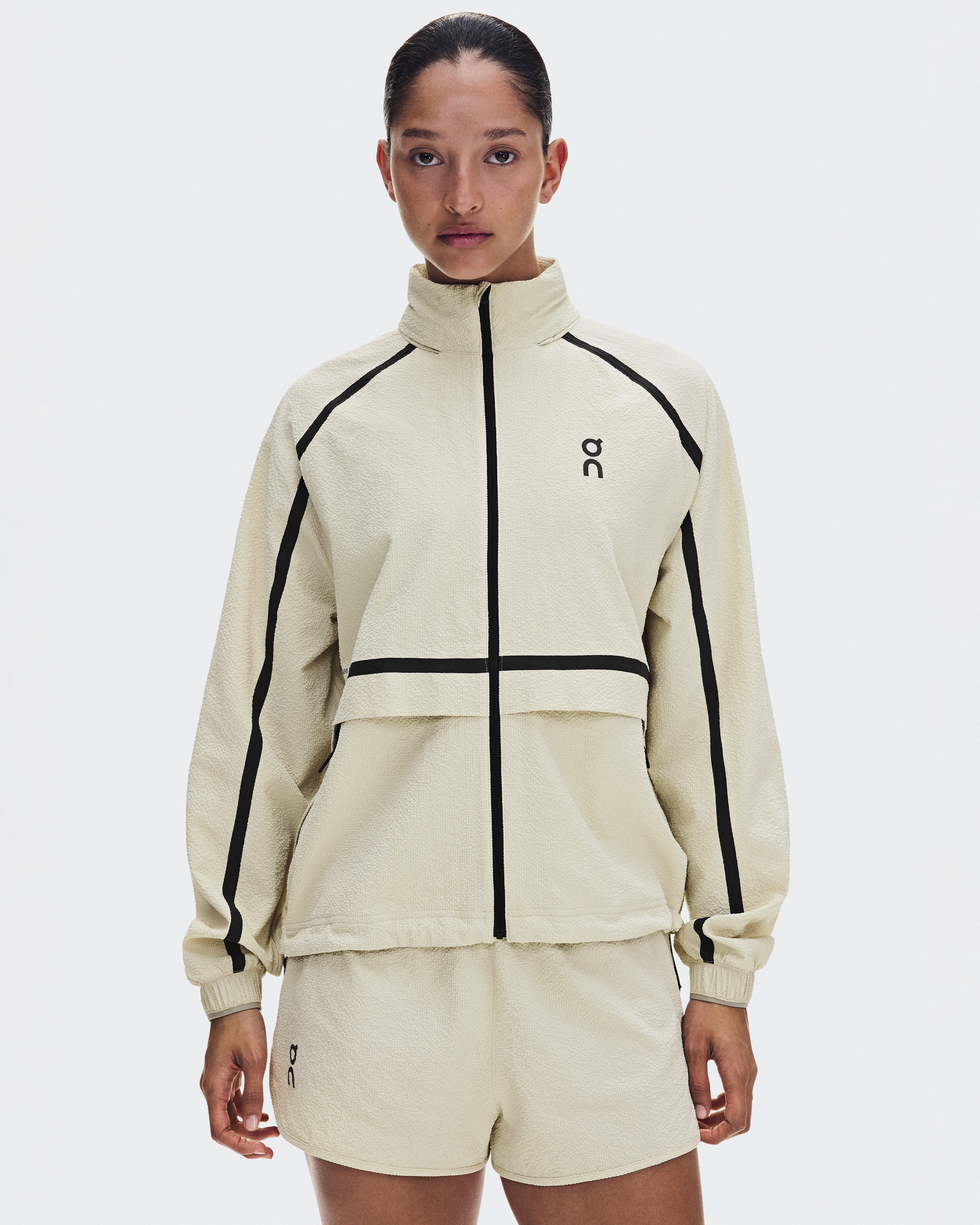 Women's Jackets | On United States