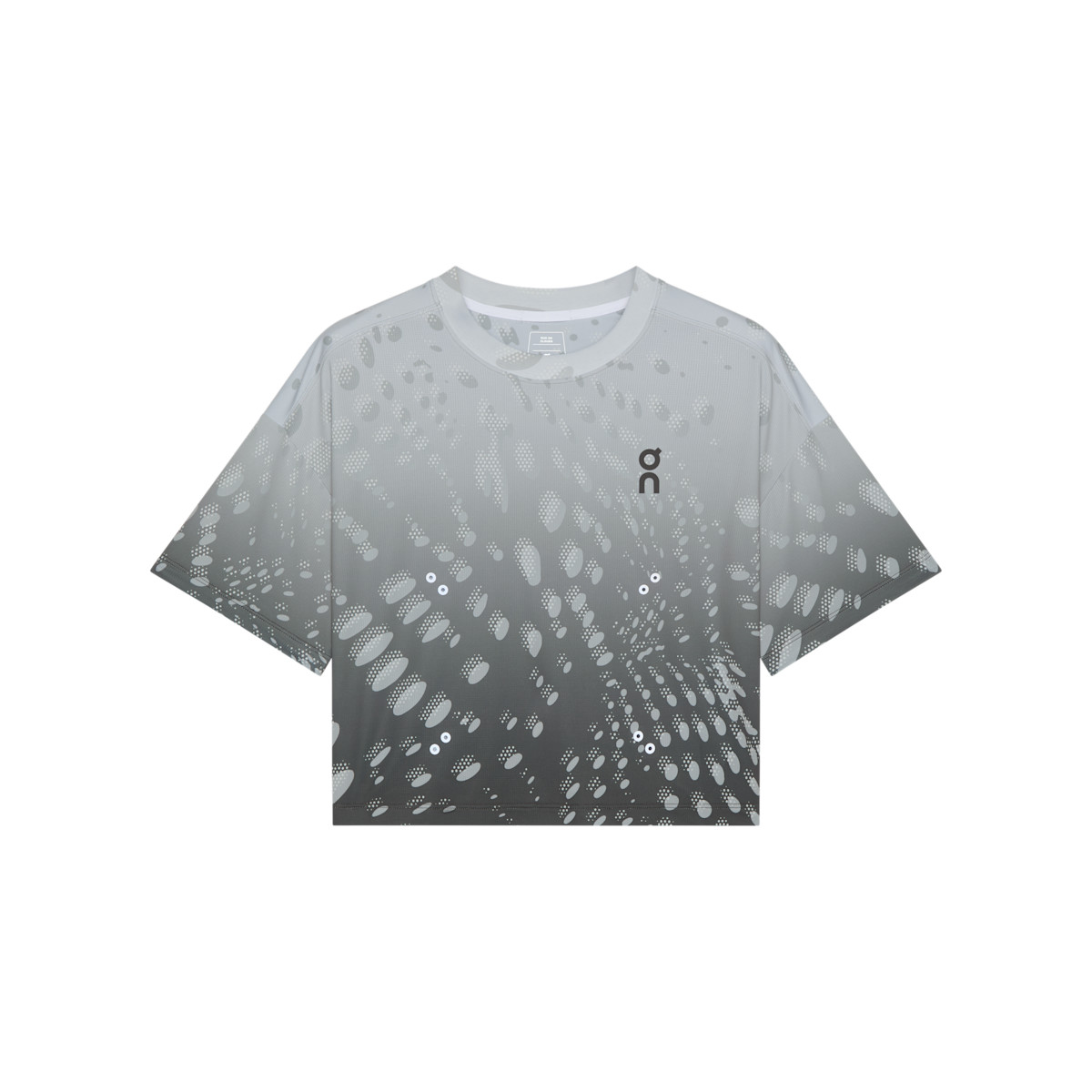 Women's Performance Volt-T