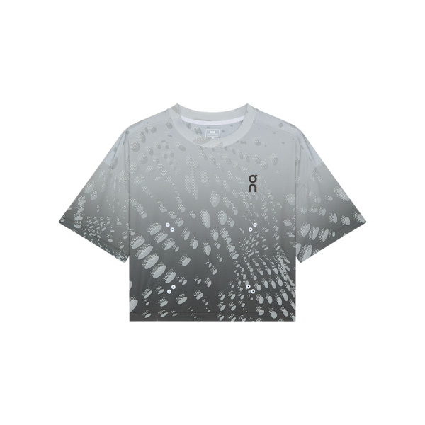 Women's Performance Volt-T