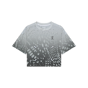Performance Volt-T Shirt in Espresso