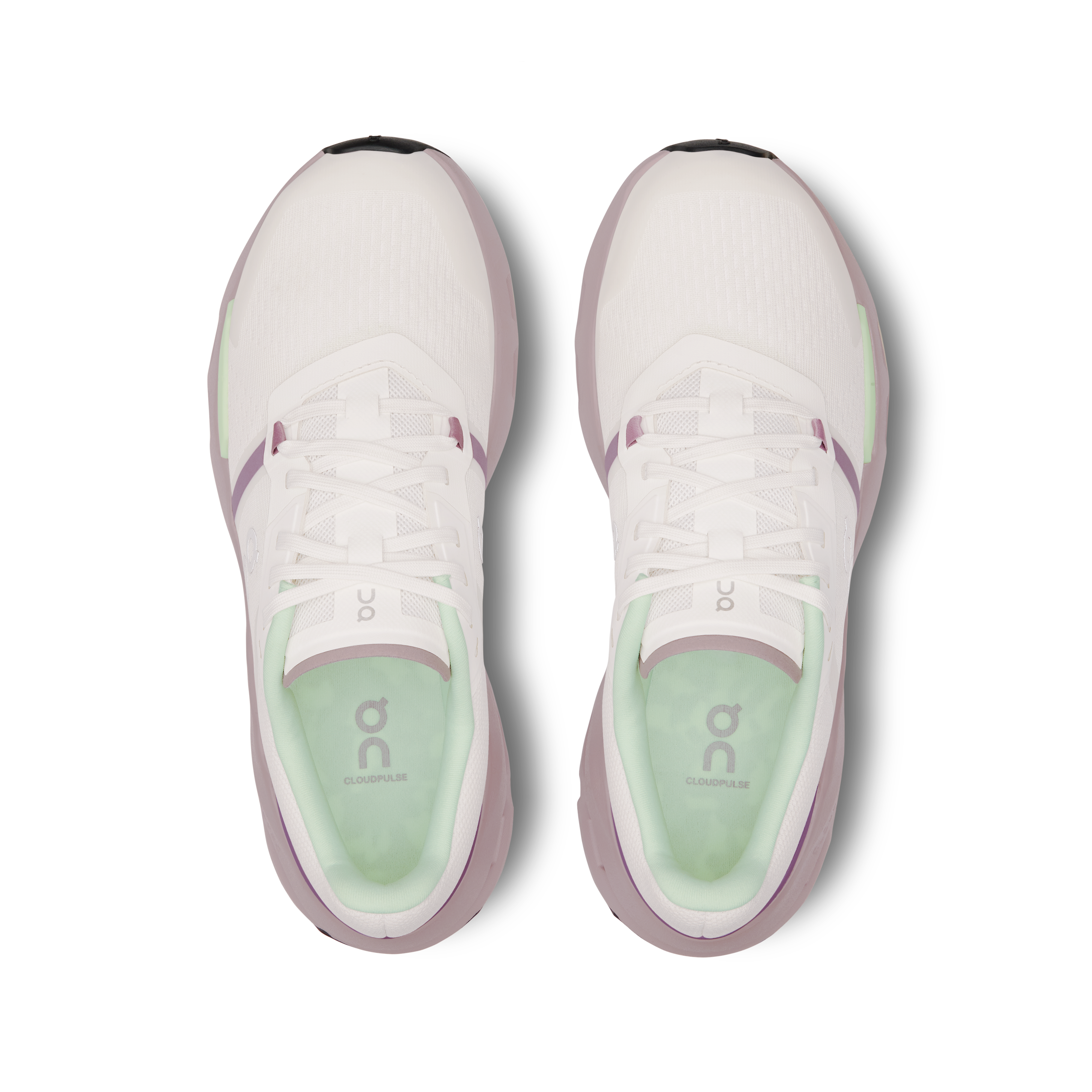 CloudpulseWomen / Ivory | Fade / 41