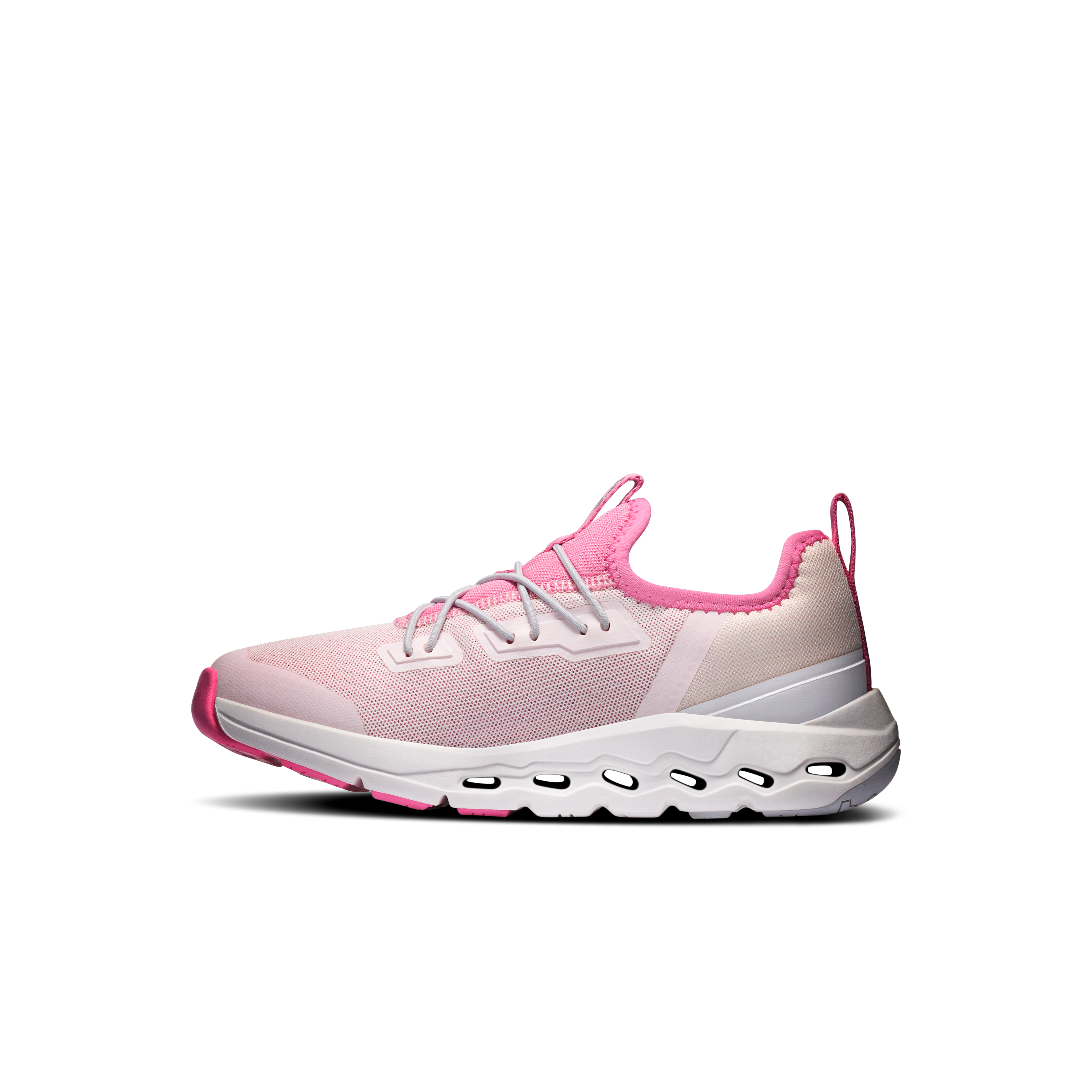Cloudleapأطفال / Salt | Bubblegum / 32