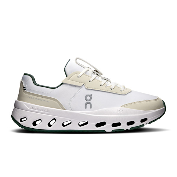 Women's THE ROGER Wildcard