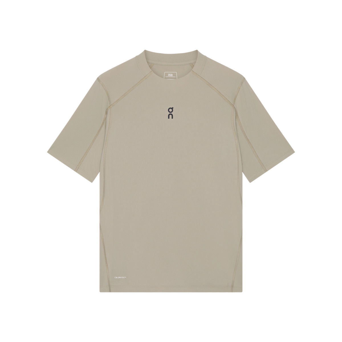 Women's Trail-T Solar