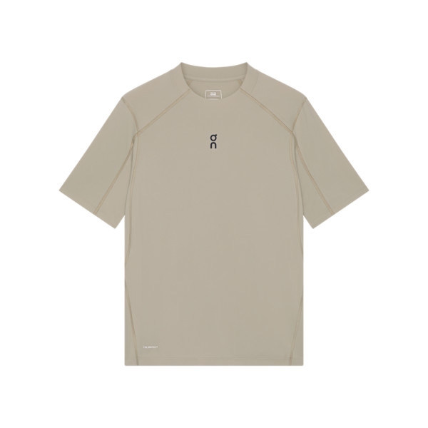 Women's Trail-T Solar