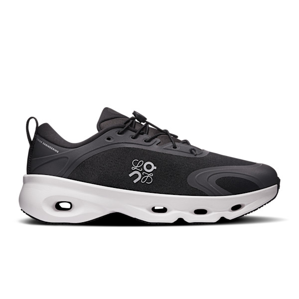 Women's Cloudsolo LOEWE