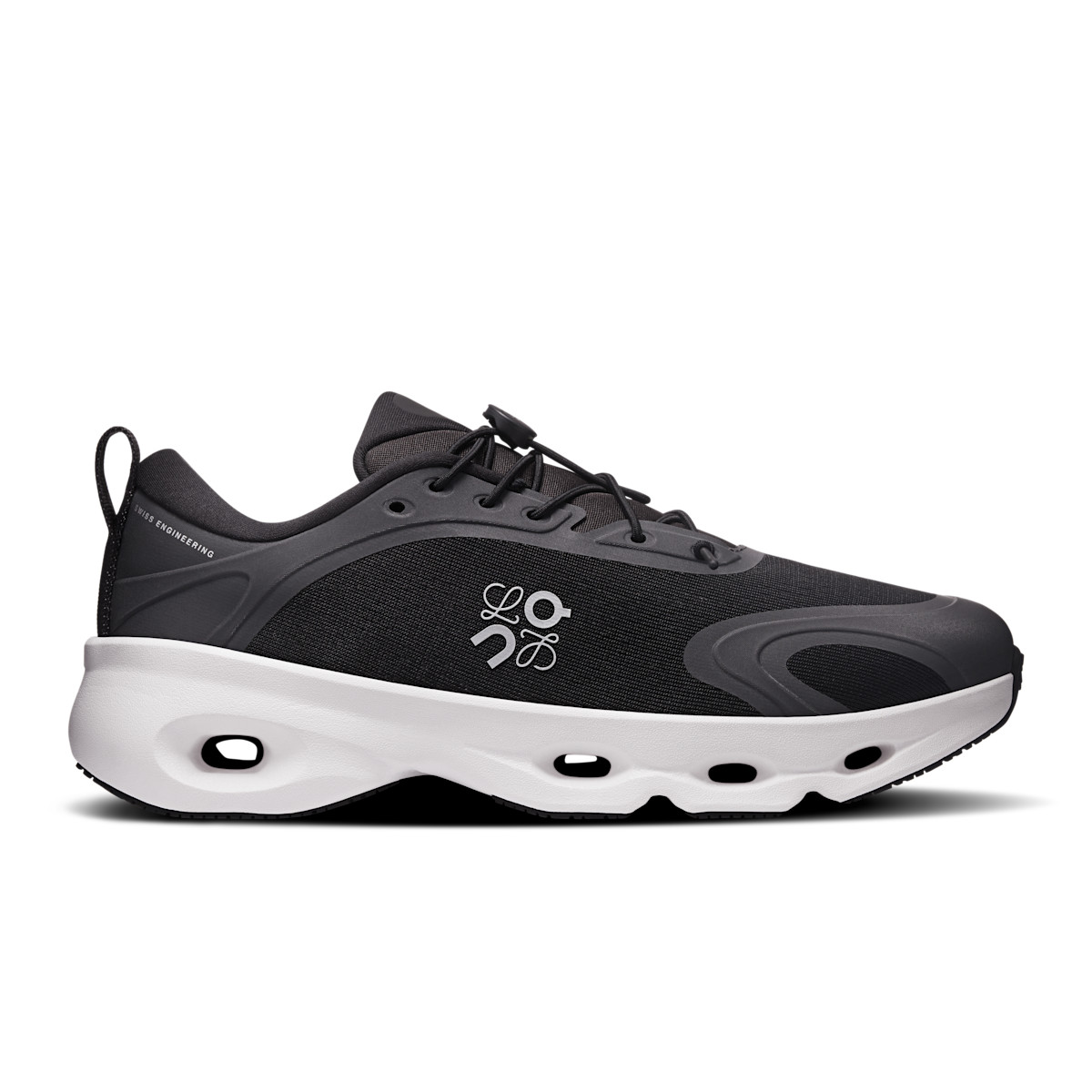 Women's Cloudsolo LOEWE