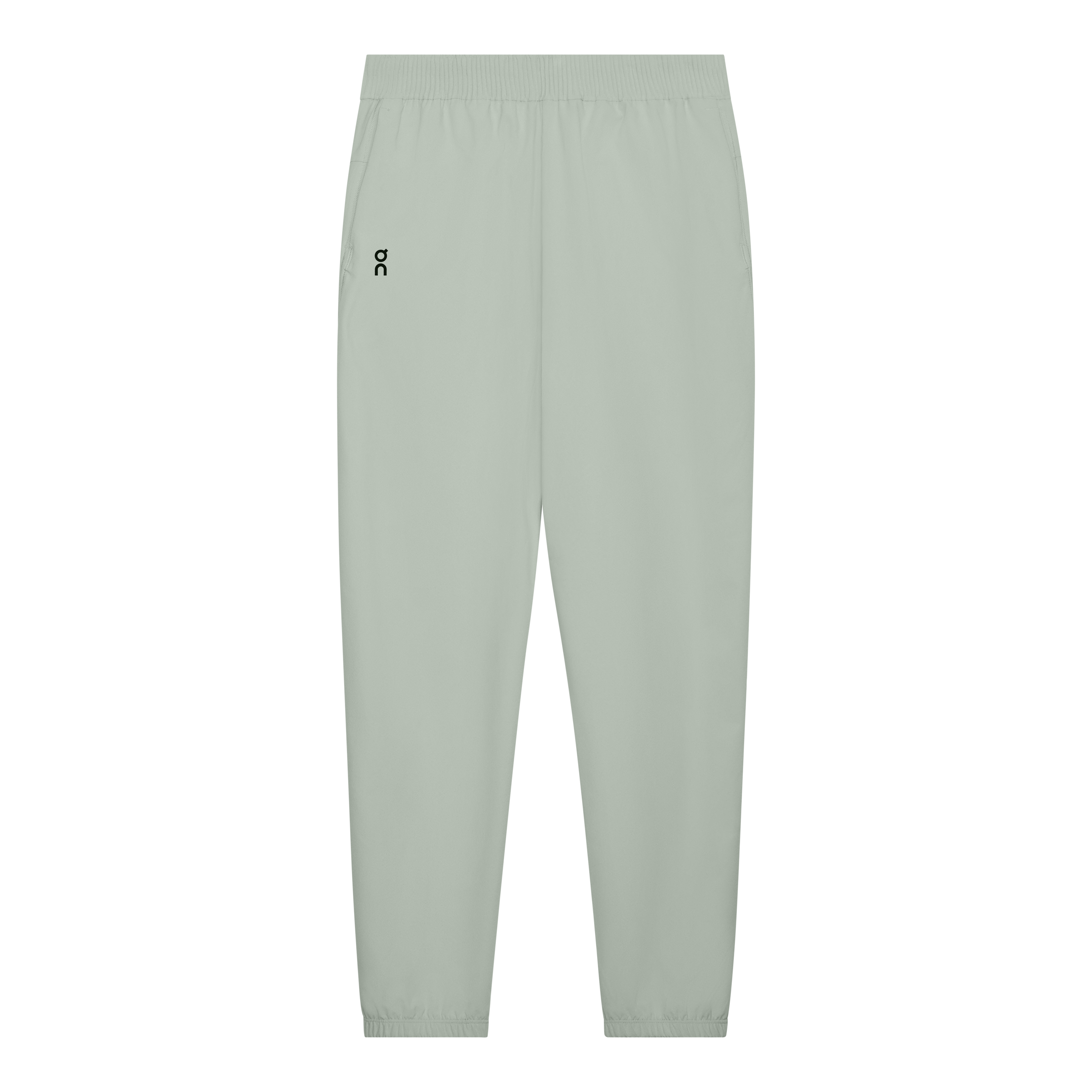Focus Pants in Mineral