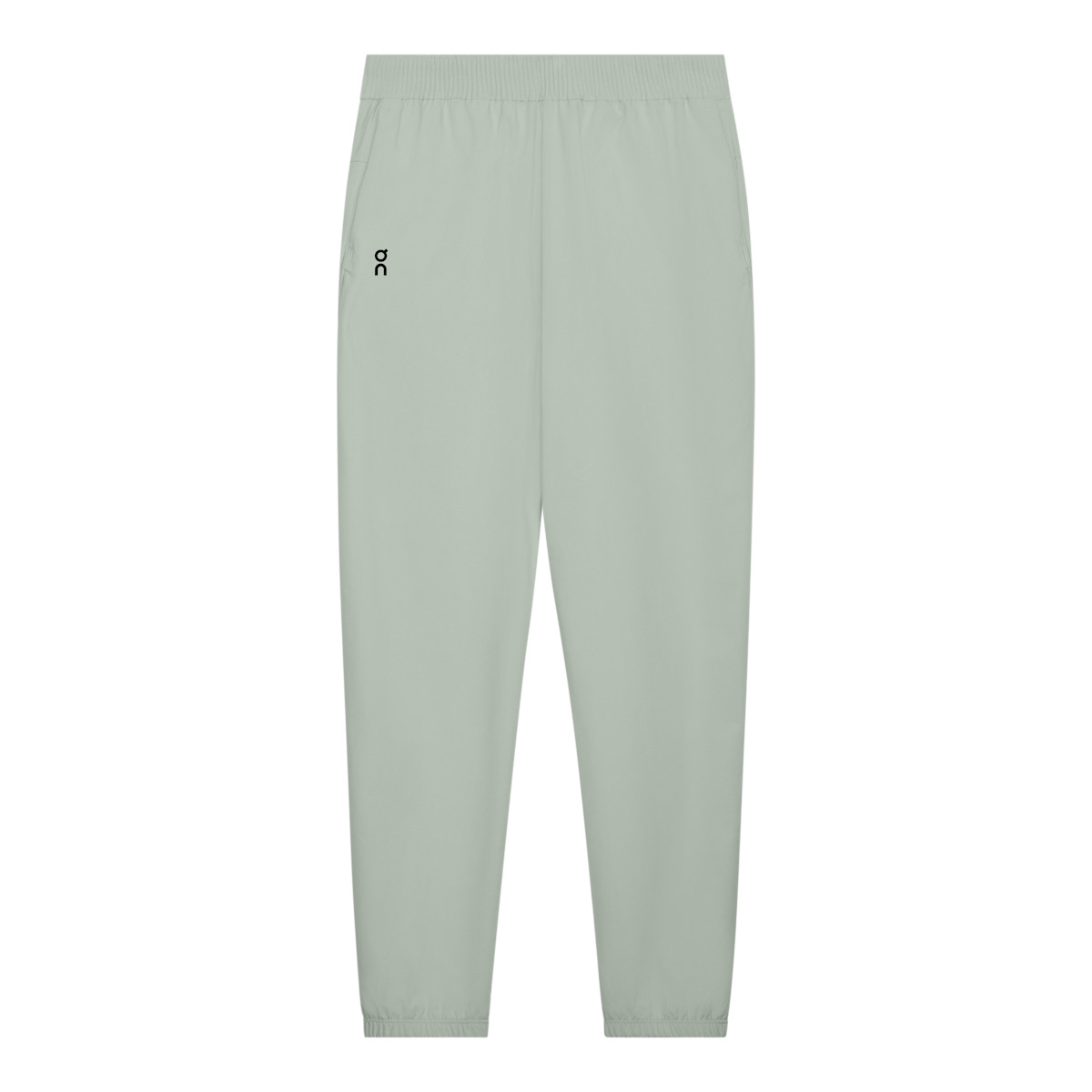 Women's Focus Pants