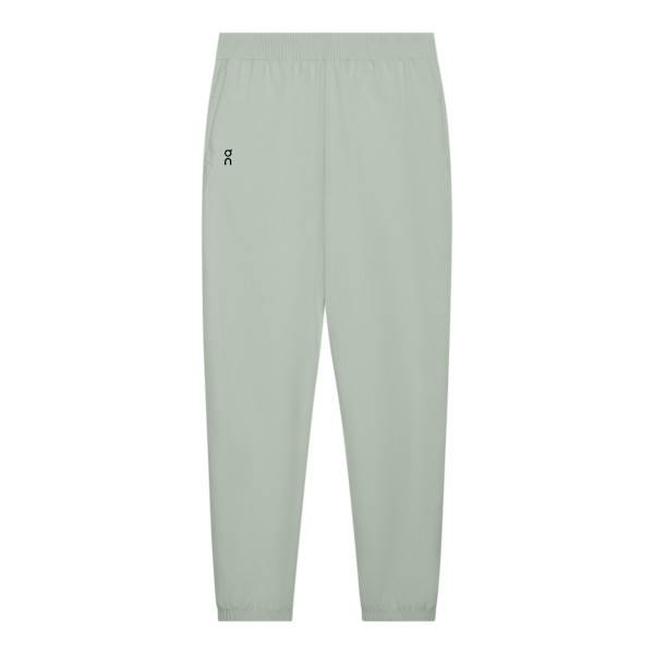 Women's Focus Pants
