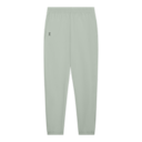 Focus Pants in Mineral
