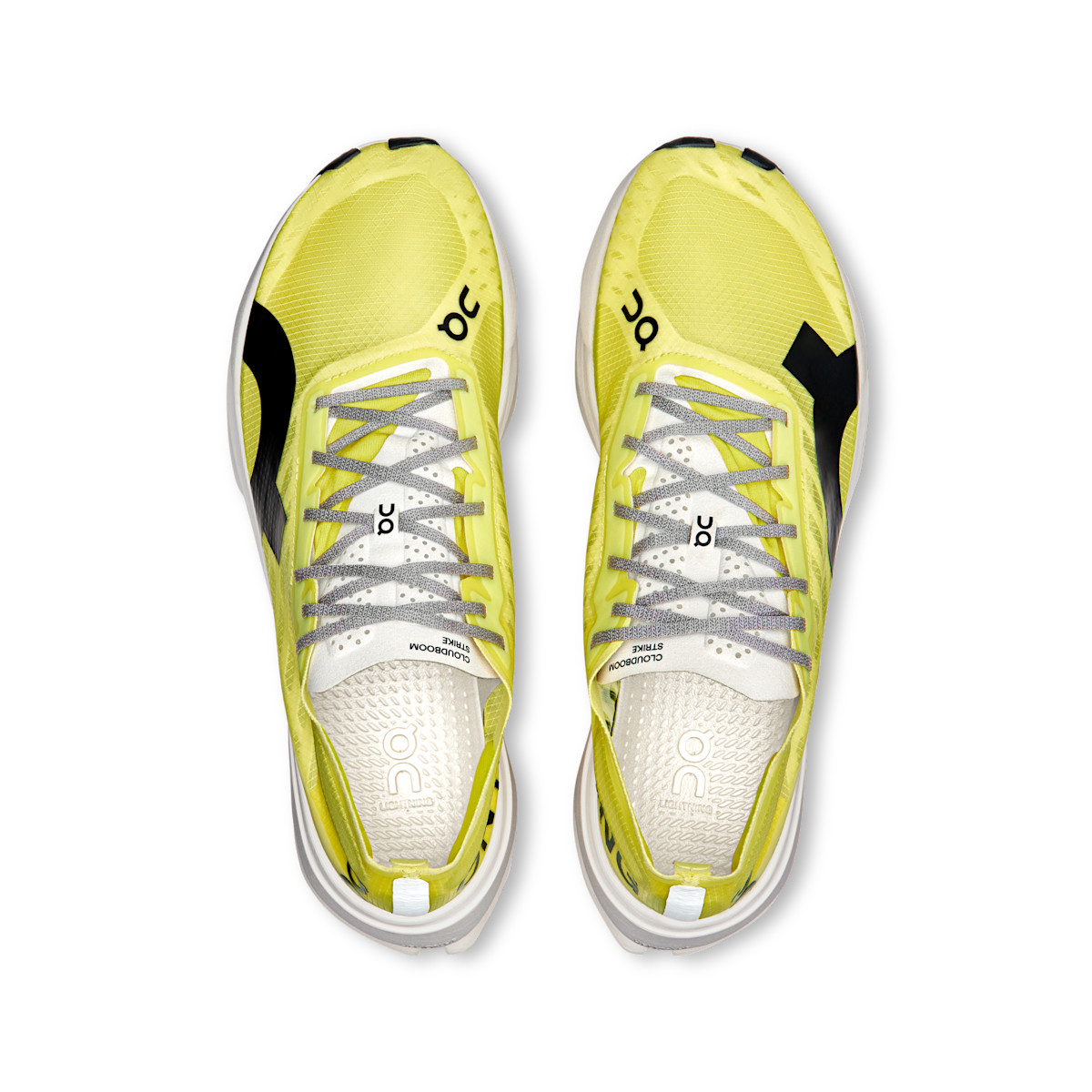 Men's Cloudboom Strike