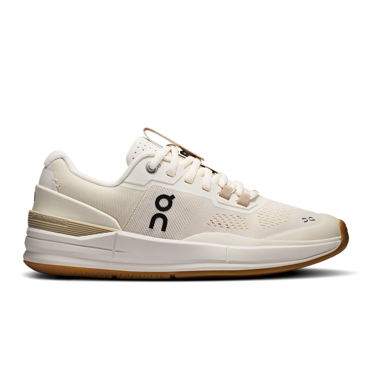 Women's THE ROGER Pro