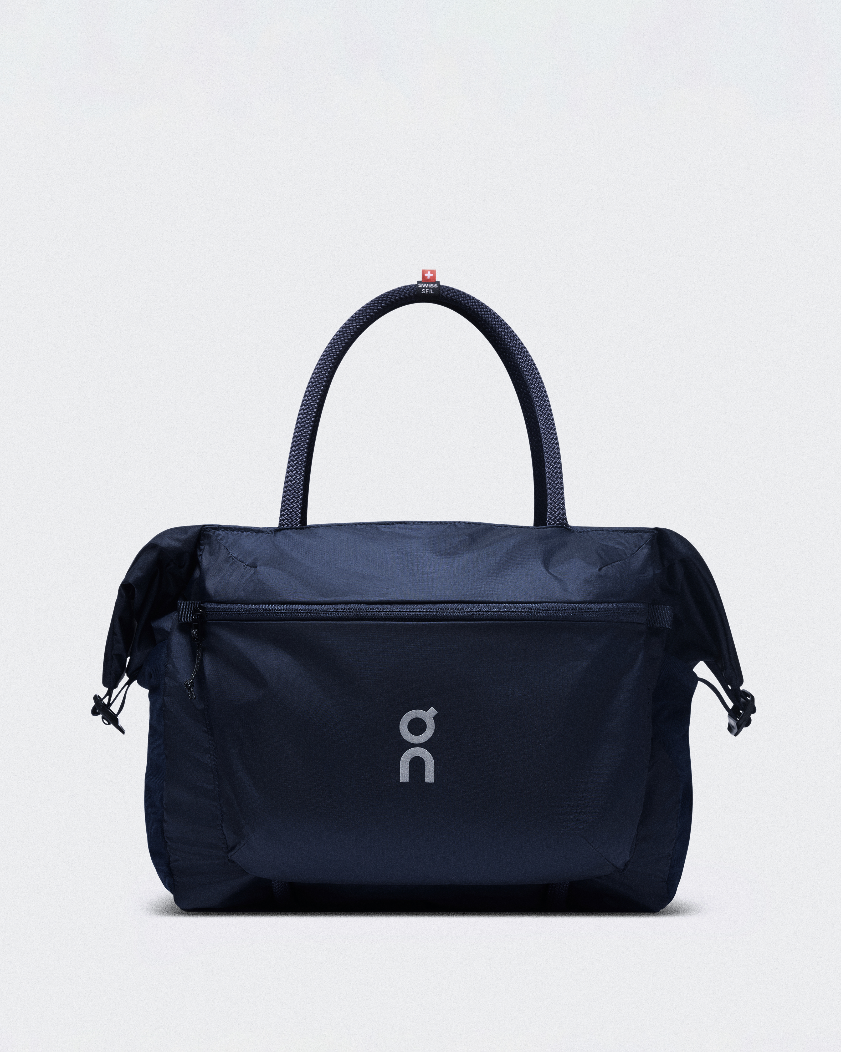 Track Pack 35L LiteUnisex / Navy