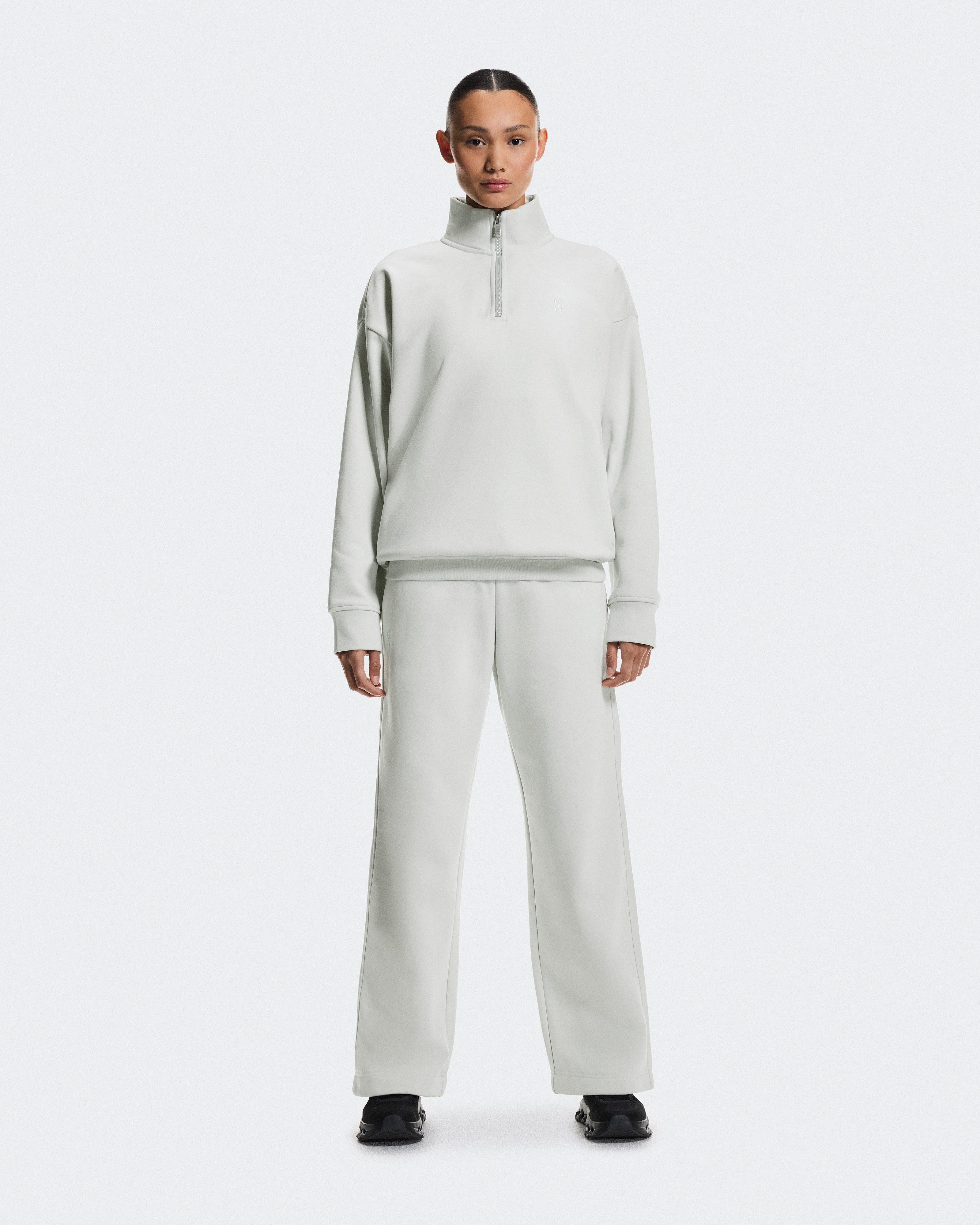 Club Collective PantsWomen / Iceberg / L