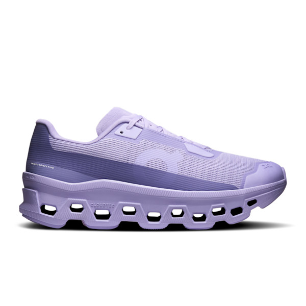 Women's Cloudmonster Void