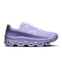 Cloudmonster Void Lifestyle Shoe in Bloom/Bloom