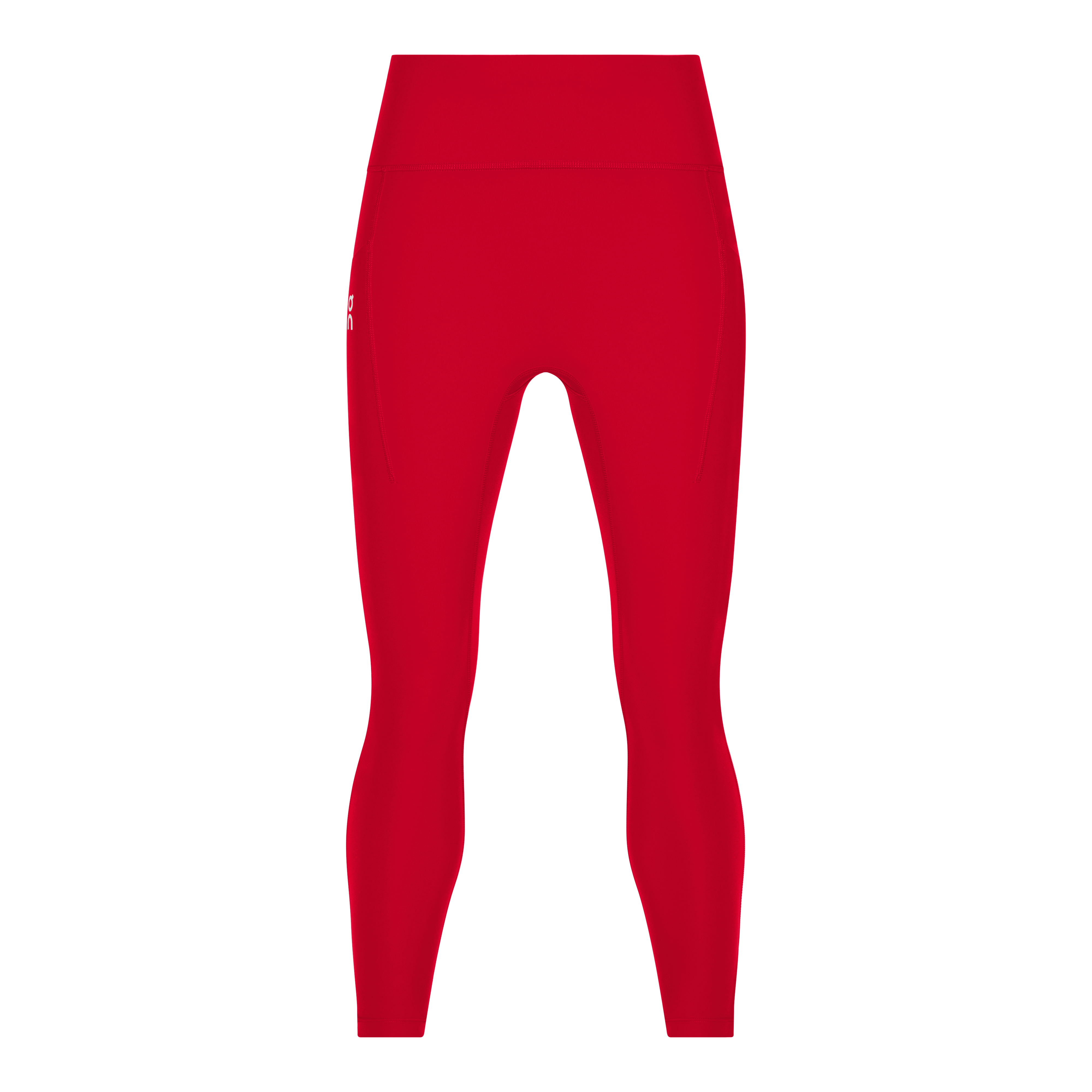 Performance Tights 7/8 in Robin