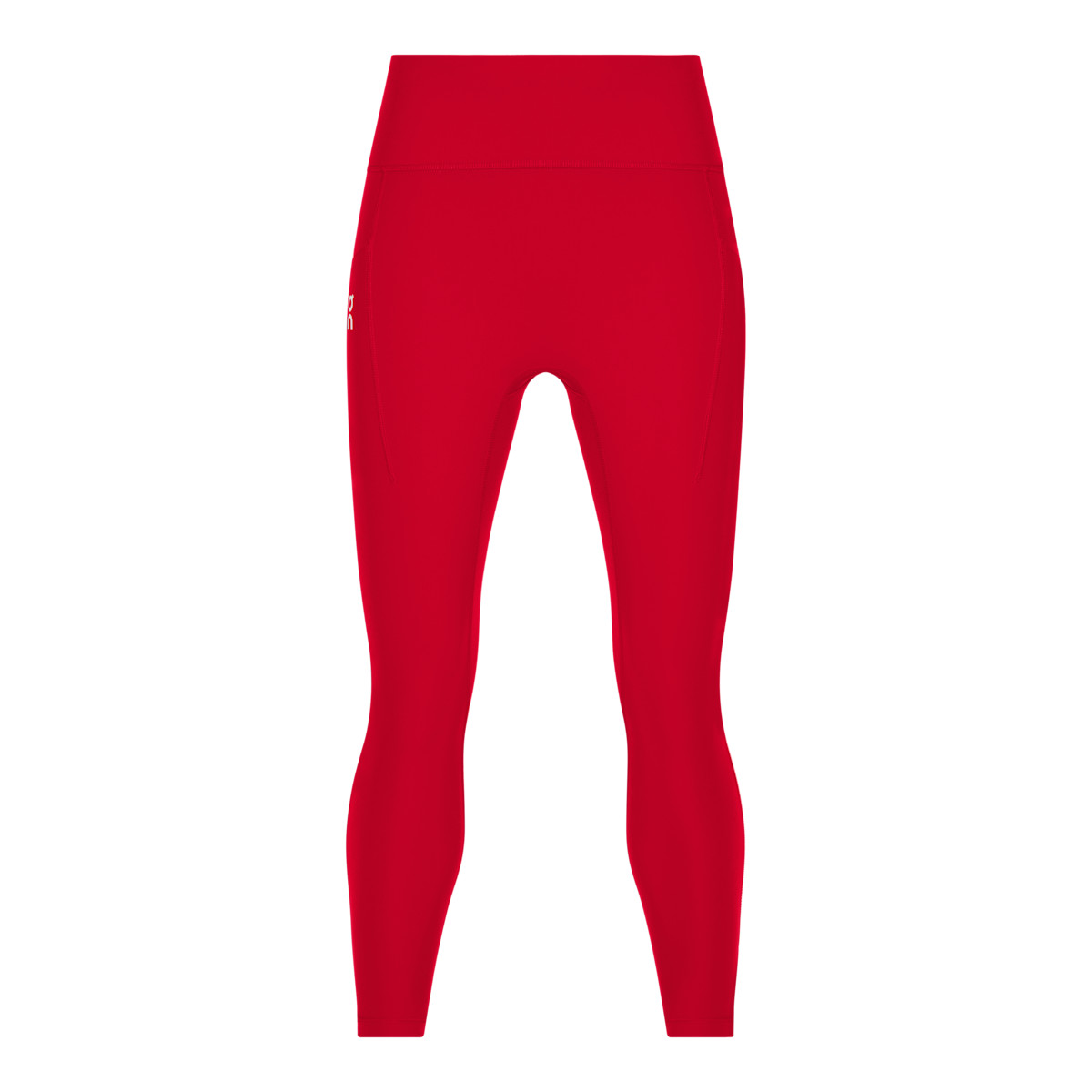 Women's Performance Tights 7/8