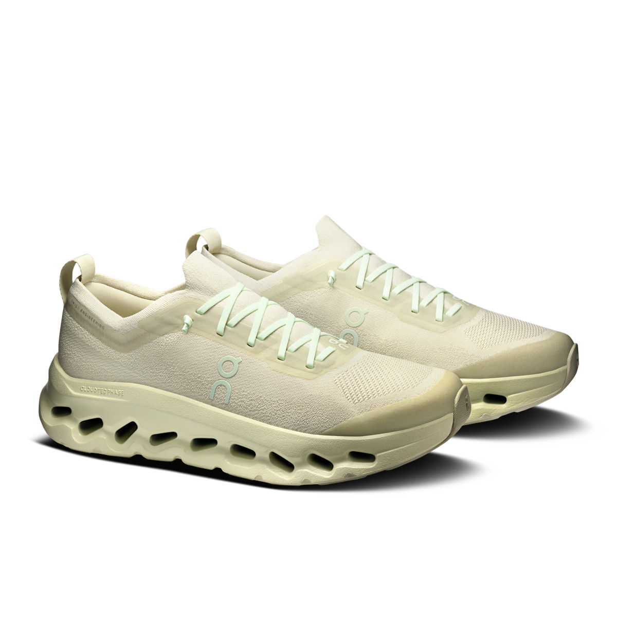 Men's Cloudtilt Moon