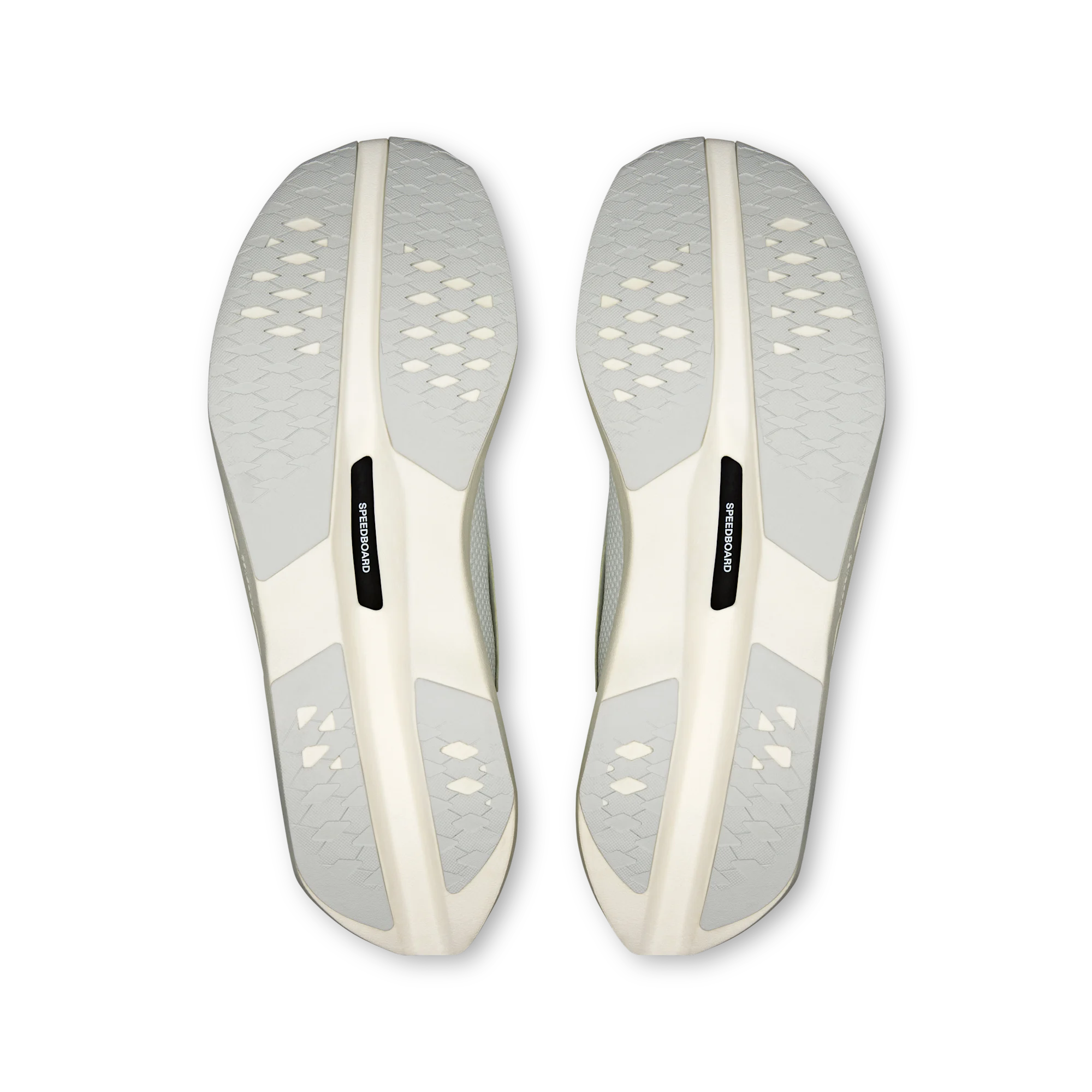 Men's Cloudboom Volt PAF Ember | Pebble - thumbnail 9