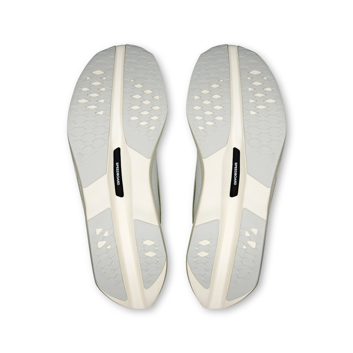 Men's Cloudboom Volt PAF