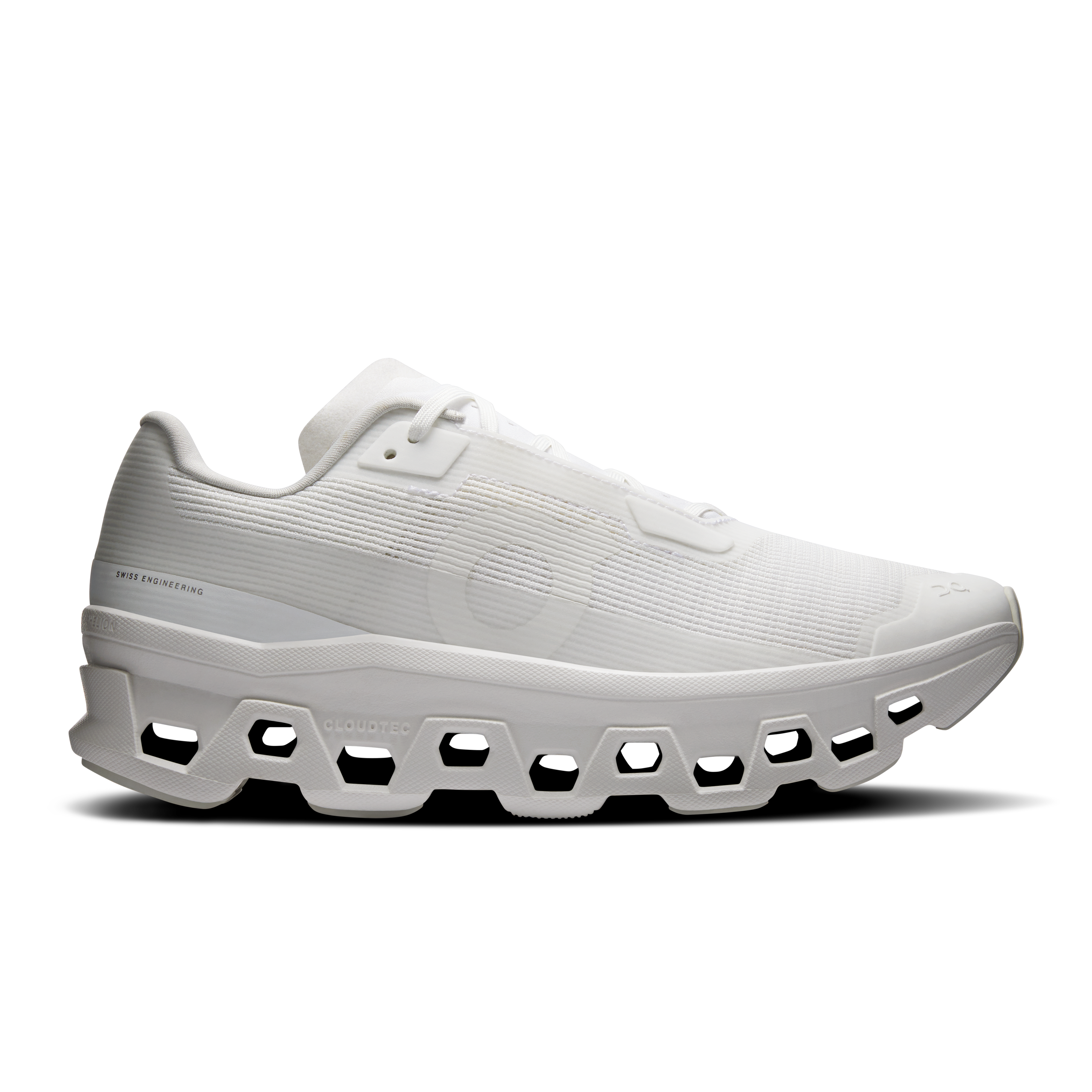 Women / White | White / 41