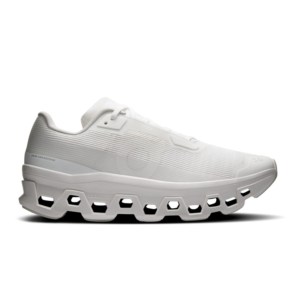 Women's Cloudmonster Void