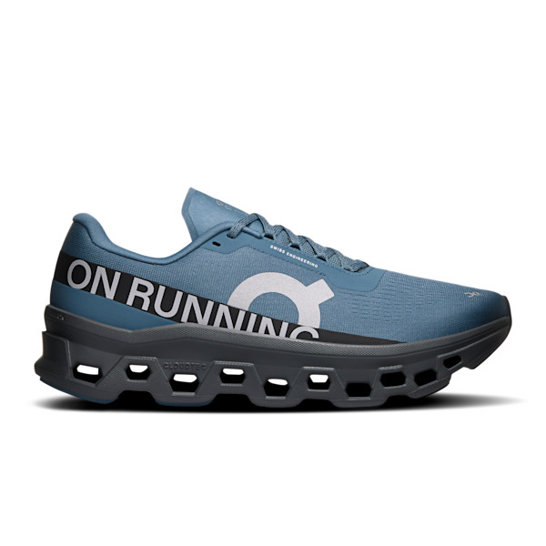 Men's Cloudmonster 1