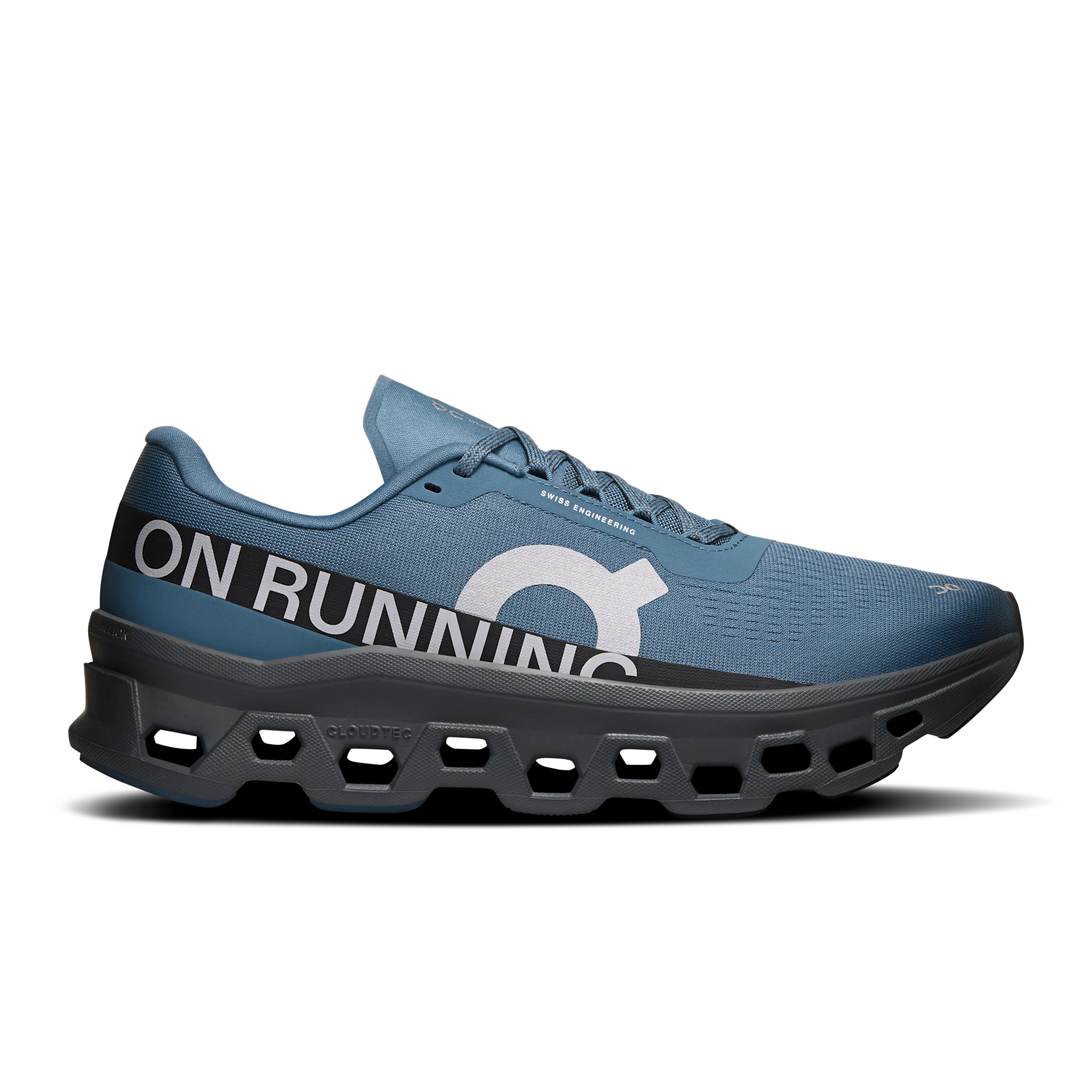 Cloudmonster 1 - thumbnail 7