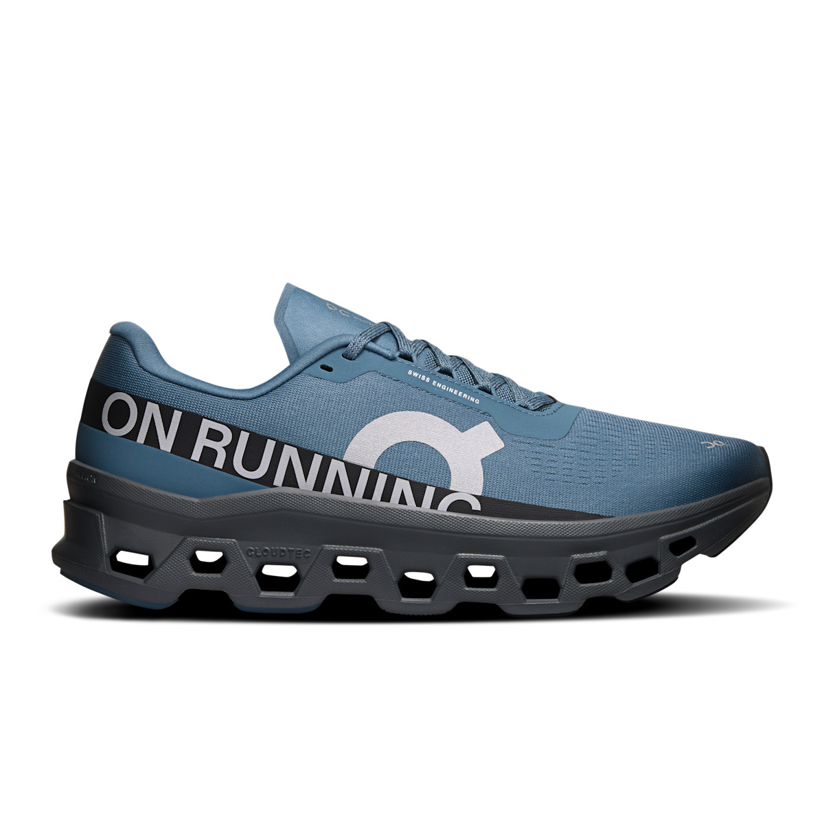 Men's Cloudmonster 1