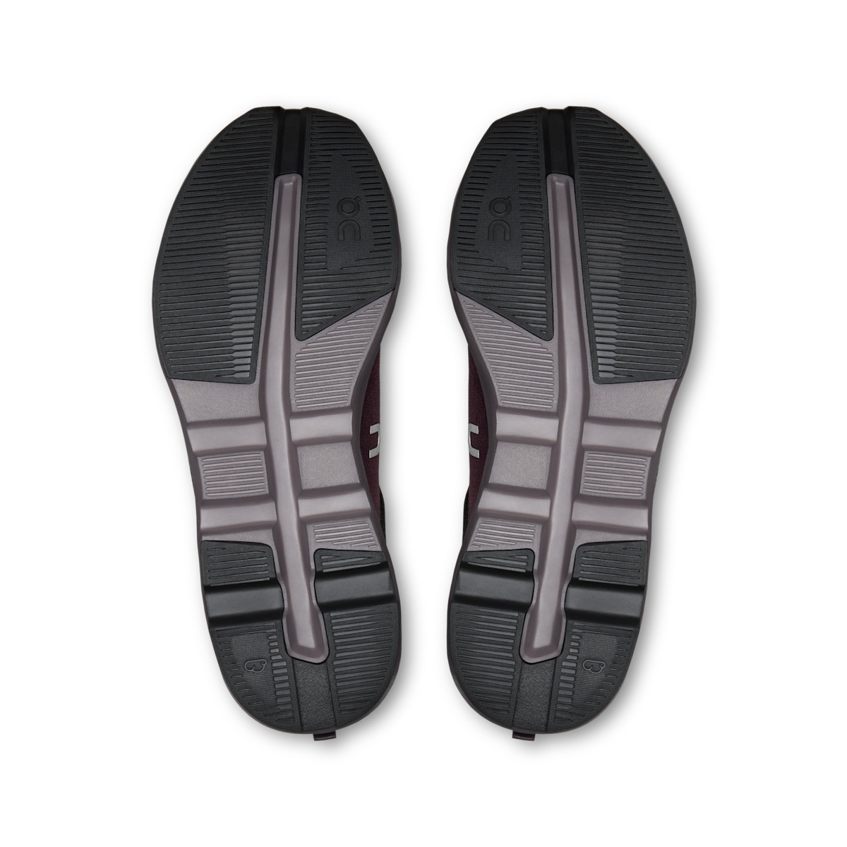 Women's Cloudzone Moon
