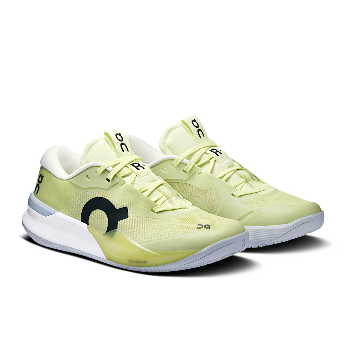 Women's THE ROGER Pro 3