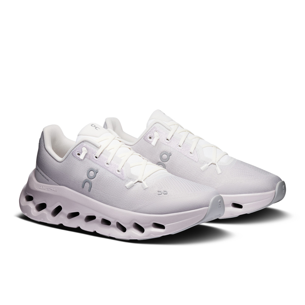 Women's Cloudtilt