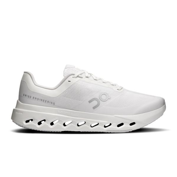 Men's Cloudsurfer Next