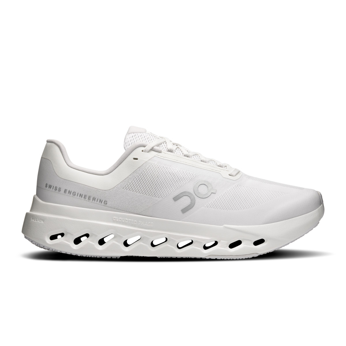 Men's Cloudsurfer Next