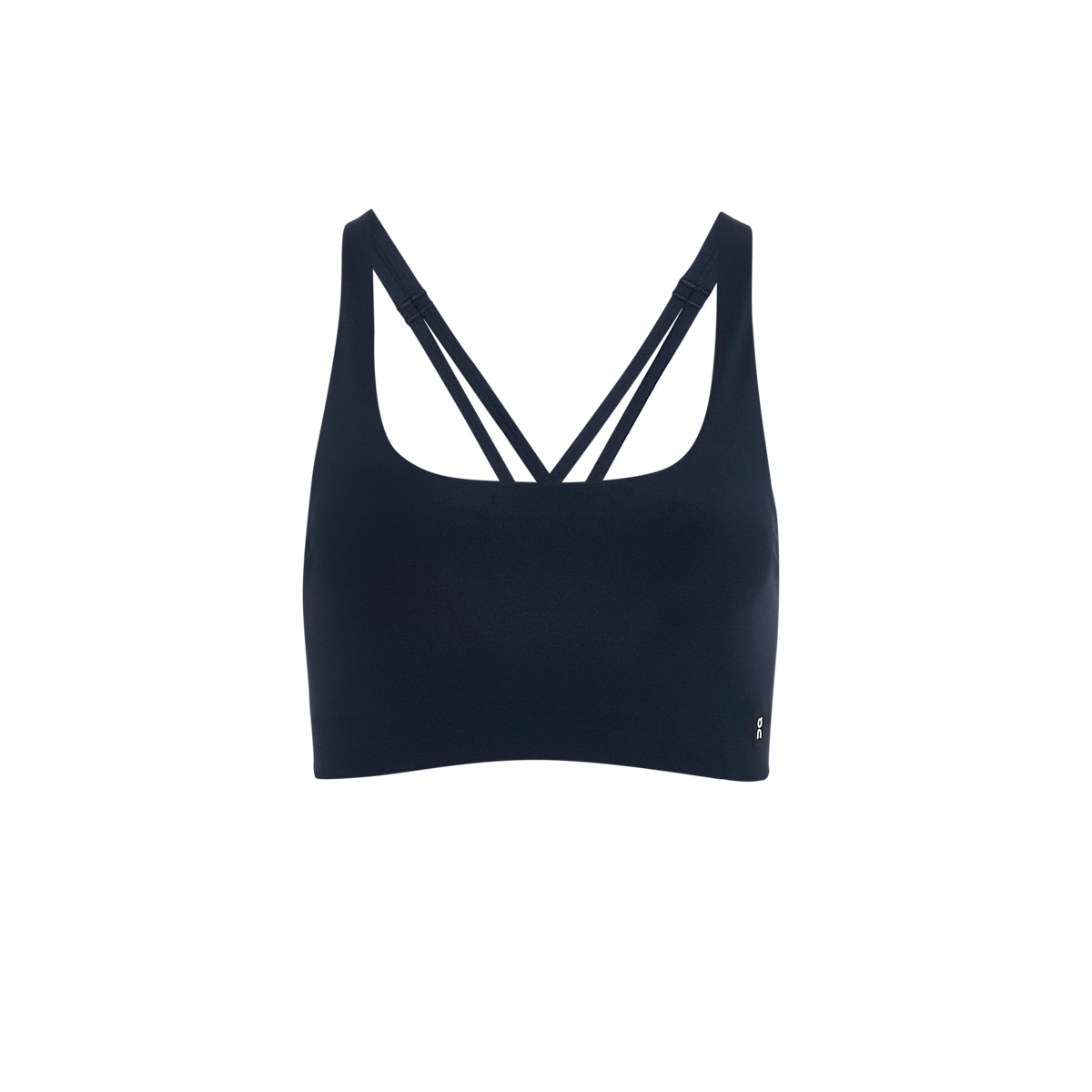 Women's Studio Bra