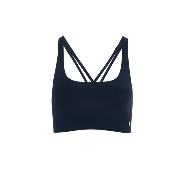 Women's Studio Bra