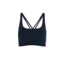 Studio Bra in Navy