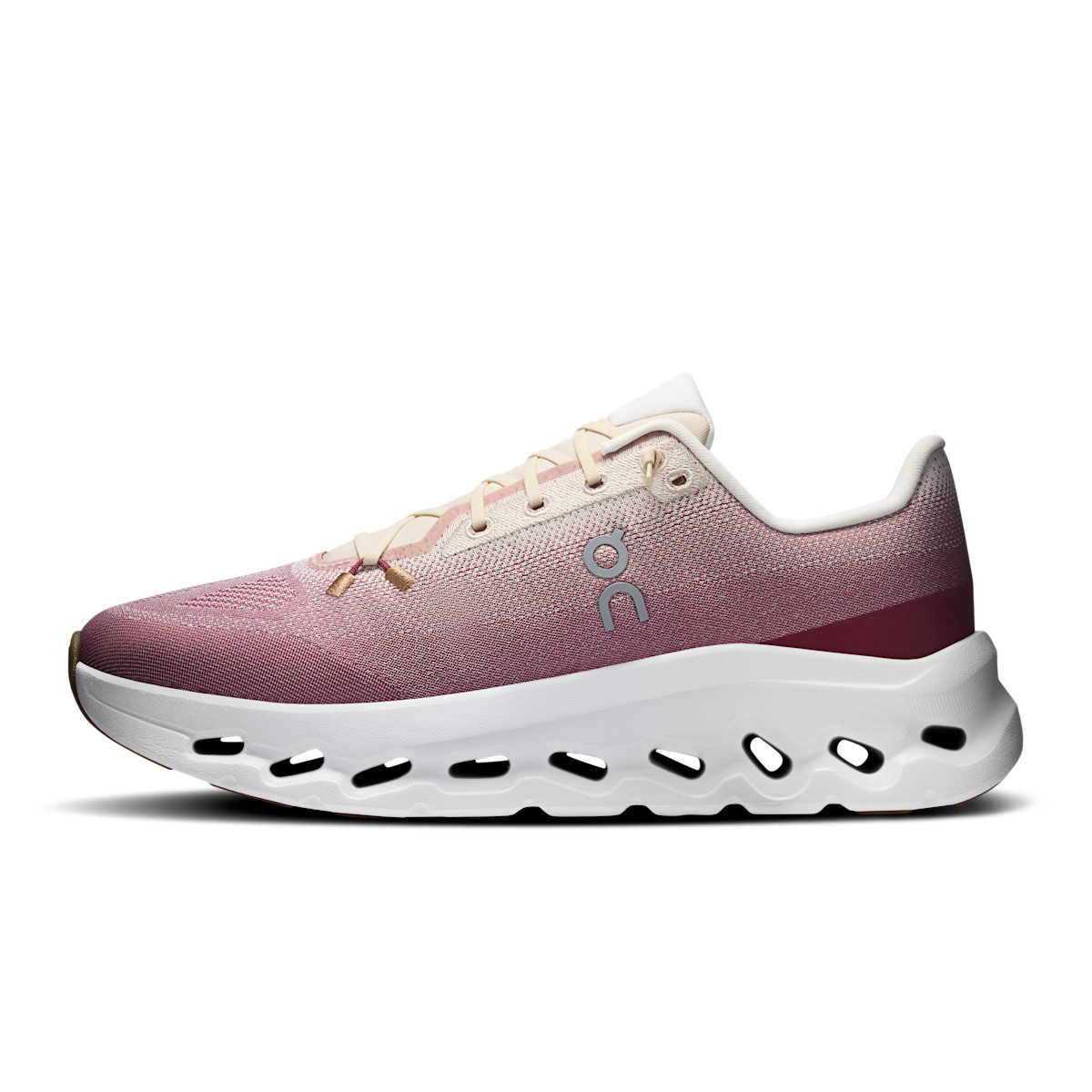 Men's Cloudtilt
