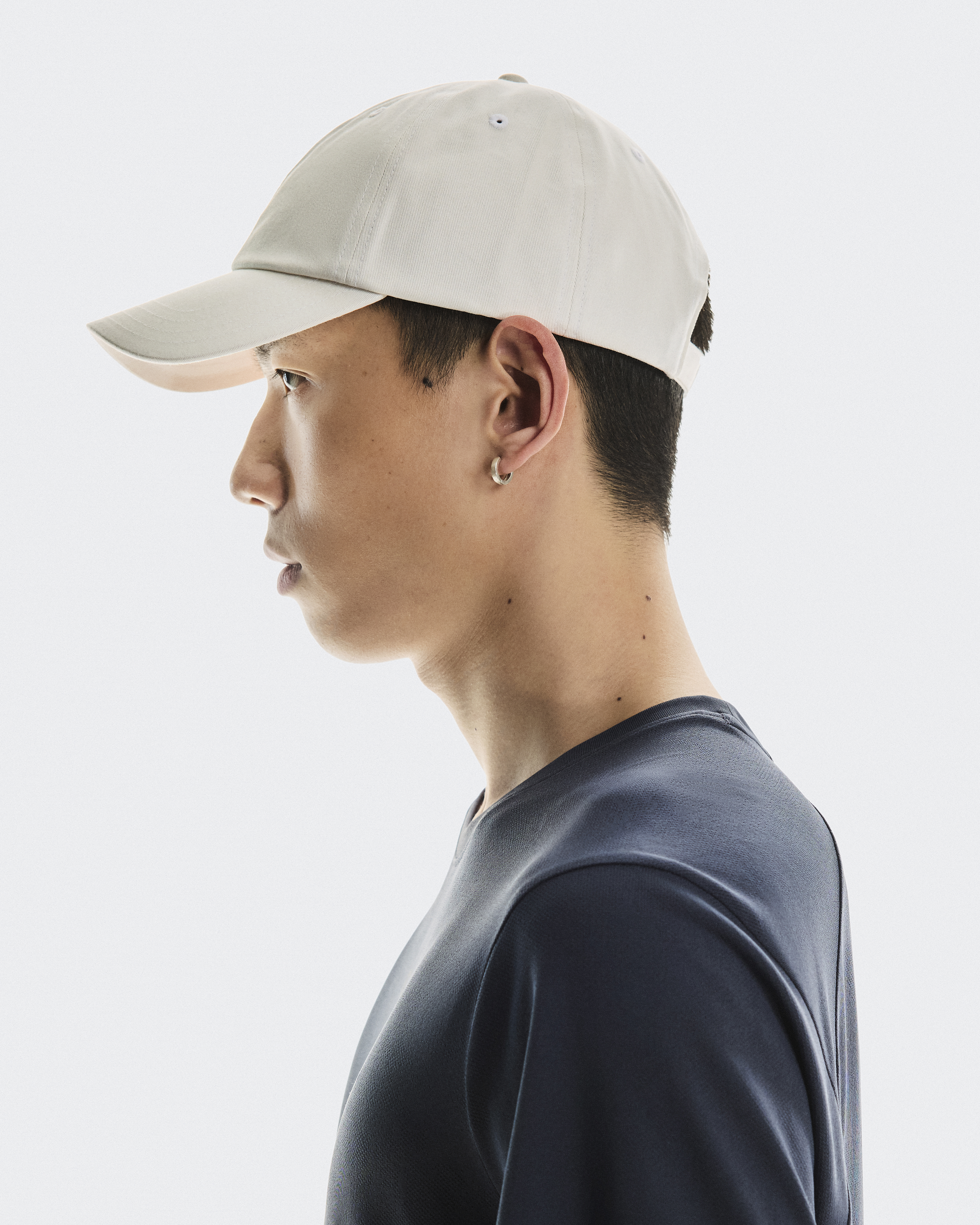 All-Day Cap | Beige | On Indonesia
