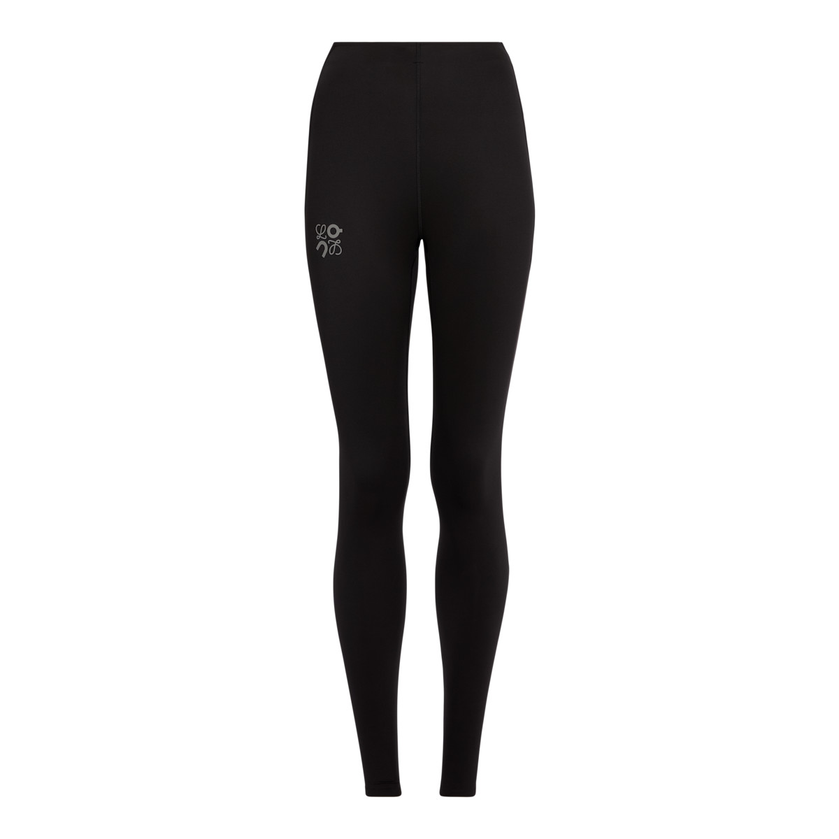 Women's Active Tights LOEWE